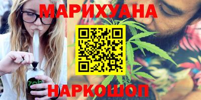 Альфа ПВП Конаково
