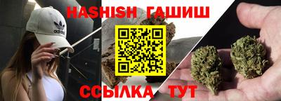 кокс Коммунар